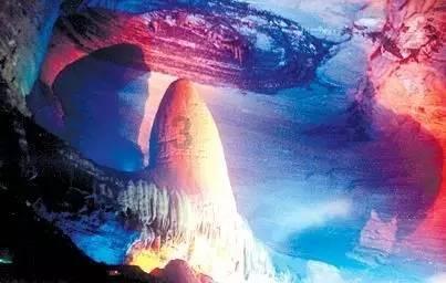 尽在问答交流平台有什么软件可以检测硬件的问题