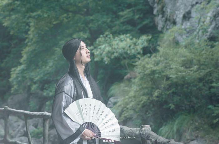 紧急通知!雨雪冰冻天气,定南部分农村班线车辆停运!