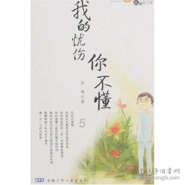 点亮全城！2024张家界元宵灯会2月3日开幕