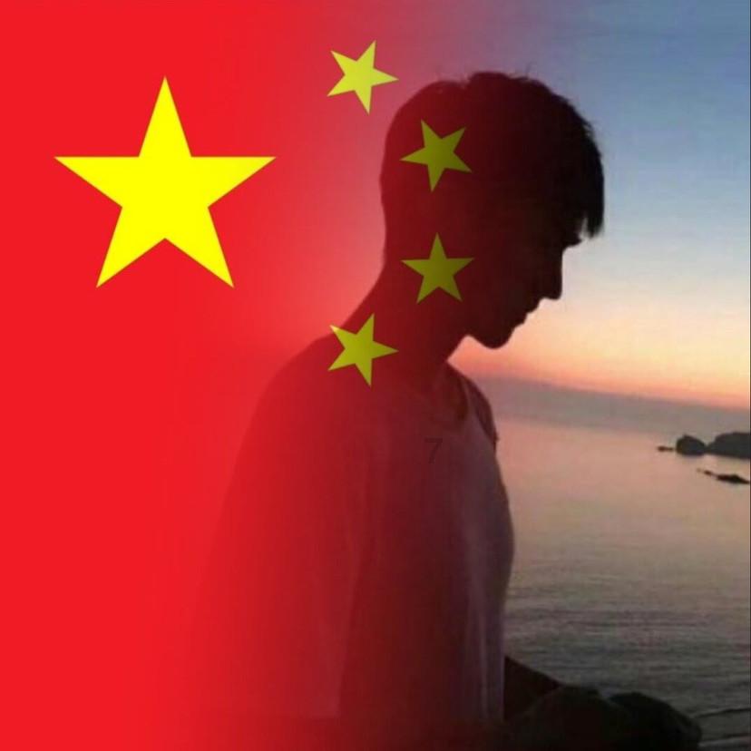 了解春天田野的花已经开放是什么歌?,加入知识星球平台