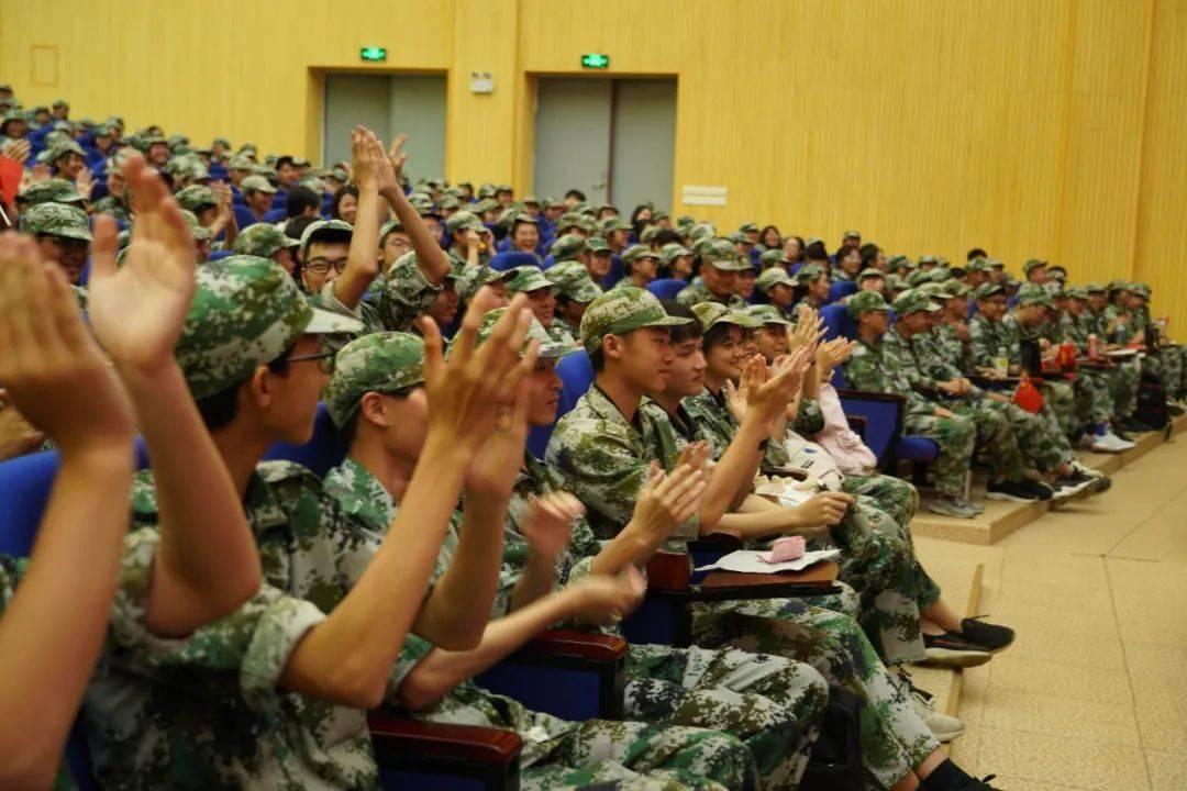 逗小猴开心系列202