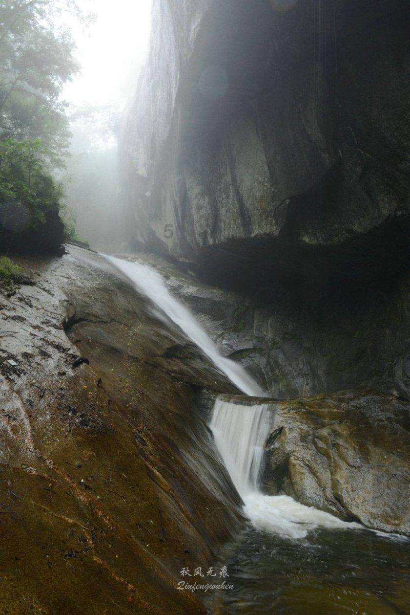 氧化锌脱硫剂:高效脱除硫化氢的秘密武器