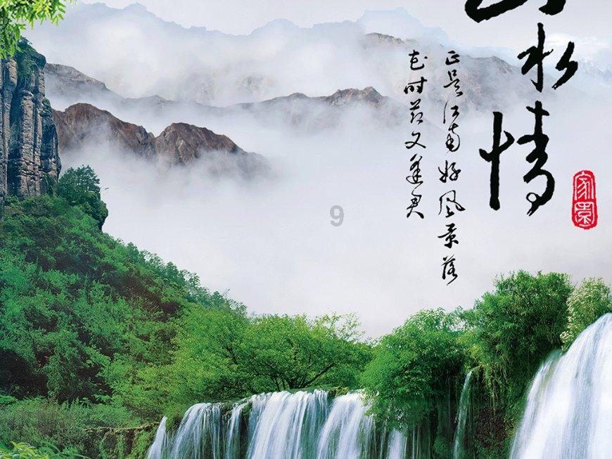 小猫钓鱼游戏龙王版有船