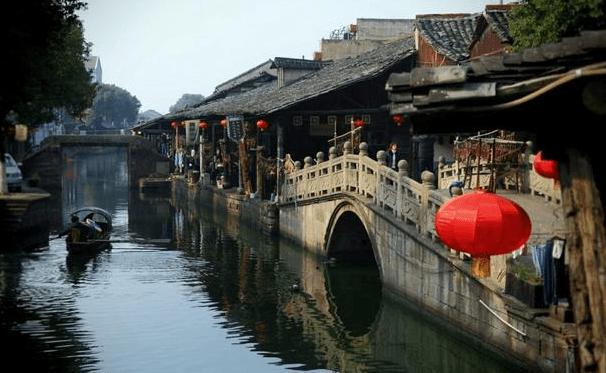 海报图品|春节前你是什么状态